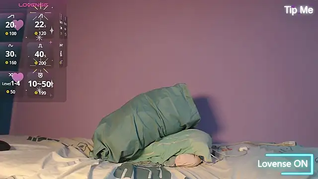 Snapshot of Dante_Bear_ chatting on September 2025 08:54:01 PM Dante Bear online show from September 2025 08:54:01 PM