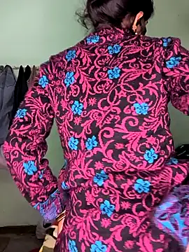 cute simmy0 online show from January 2025 04:57:01 PM