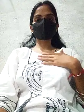 cute simmy0 online show from September 2025 05:12:02 PM