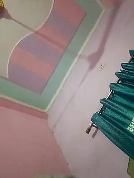 cute simmy0 online show from January 2026 04:38:02 AM