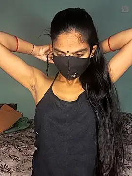 cute simmy0 online show from April 2026 02:15:01 PM