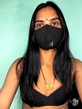 cute simmy0 online show from April 2026 08:06:02 PM