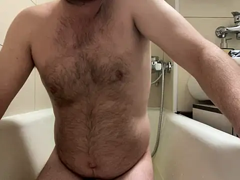 mesetti online show from December 2024 10:13:01 AM