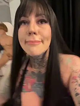 krysstal003 online show from March 2026 08:16:02 PM