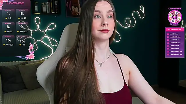 katie taylorr online show from October 2025 04:37:01 AM