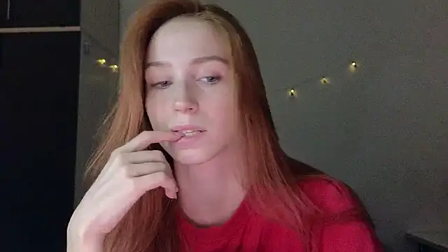 Snapshot of Mary_Av chatting on March 2025 04:14:01 PM Mary Av online show from March 2025 04:14:01 PM