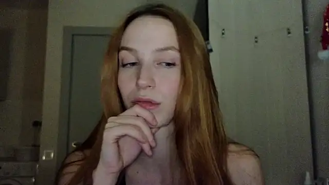 Snapshot of Mary_Av chatting on March 2026 08:19:02 PM Mary Av online show from March 2026 08:19:02 PM