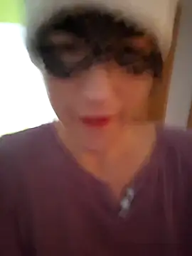 Hexe12346 online show from November 2025 07:52:02 AM