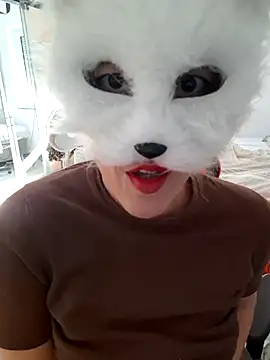 Hexe12346 online show from April 2026 07:06:01 AM