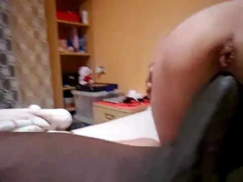 pumapatri online show from March 2026 10:47:01 PM