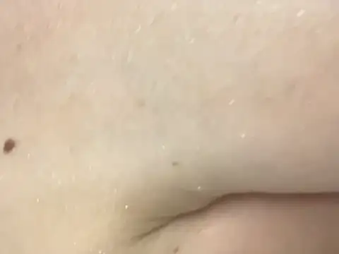 Lyannabuena69 online show from December 2024 02:56:01 AM