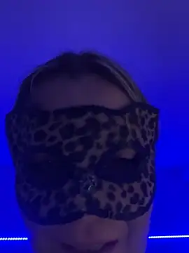 Lyannabuena69 online show from December 2024 03:05:02 AM