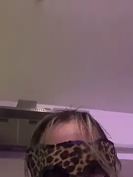 Lyannabuena69 online show from February 2025 04:59:02 AM