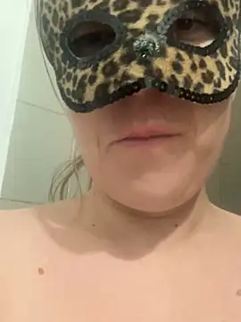 Lyannabuena69 online show from March 2025 06:15:02 AM