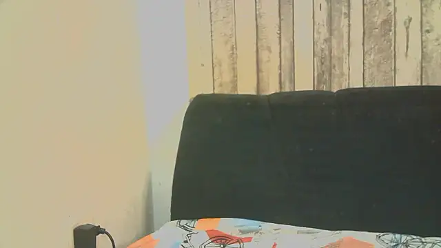 Snapshot of rosa_pretty chatting on January 2026 02:30:02 PM rosa pretty online show from January 2026 02:30:02 PM