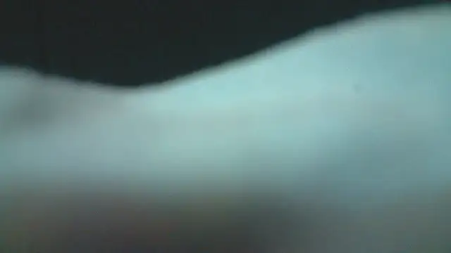 Snapshot of rosa_pretty chatting on January 2026 08:21:02 PM rosa pretty online show from January 2026 08:21:02 PM