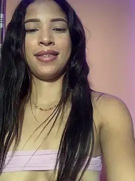 Nicole cute1 online show from December 2024 08:04:01 AM