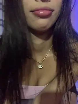 Nicole cute1 online show from January 2025 06:31:02 AM