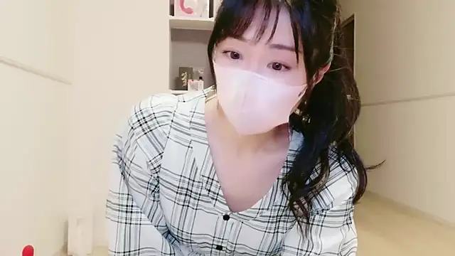 IORio2 online show from February 2026 05:31:01 PM