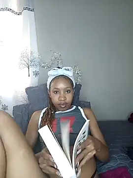 Snapshot of CocoSexyBabe chatting on January 2025 04:37:02 PM CocoSexyBabe online show from January 2025 04:37:02 PM