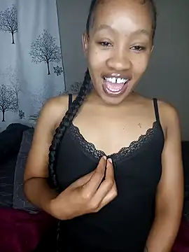 Snapshot of CocoSexyBabe chatting on January 2025 03:26:01 AM CocoSexyBabe online show from January 2025 03:26:01 AM