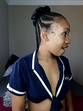 Snapshot of CocoSexyBabe chatting on January 2025 06:45:01 AM CocoSexyBabe online show from January 2025 06:45:01 AM