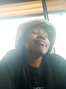 Snapshot of CocoSexyBabe chatting on February 2025 10:23:02 AM CocoSexyBabe online show from February 2025 10:23:02 AM