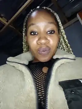 Snapshot of CocoSexyBabe chatting on February 2025 05:29:01 PM CocoSexyBabe online show from February 2025 05:29:01 PM