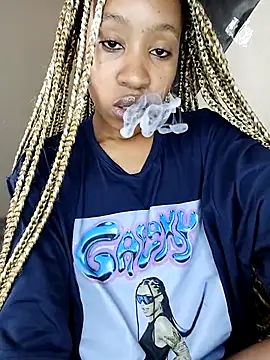 Snapshot of CocoSexyBabe chatting on March 2025 11:28:01 AM CocoSexyBabe online show from March 2025 11:28:01 AM