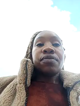 Snapshot of CocoSexyBabe chatting on March 2025 12:47:01 PM CocoSexyBabe online show from March 2025 12:47:01 PM