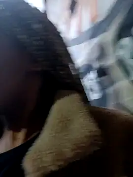 Snapshot of CocoSexyBabe chatting on March 2025 04:12:02 PM CocoSexyBabe online show from March 2025 04:12:02 PM