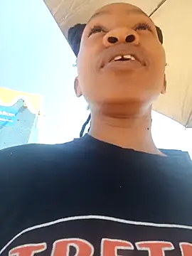 Snapshot of CocoSexyBabe chatting on September 2025 10:58:02 AM CocoSexyBabe online show from September 2025 10:58:02 AM