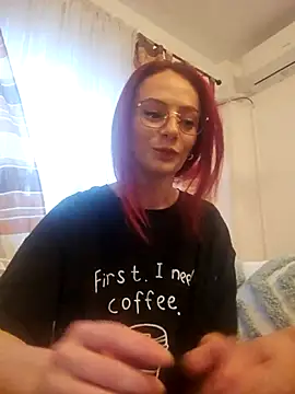 torri kitten online show from March 2025 09:40:02 AM