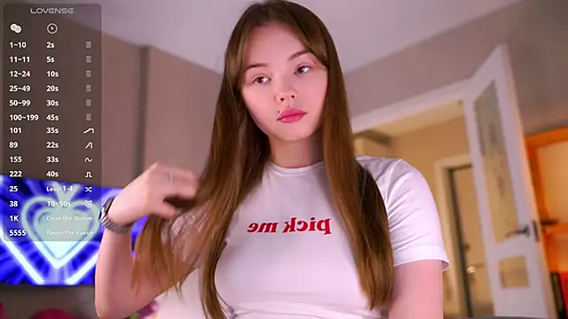 Miss miracle online show from May 2026 05:42:01 PM
