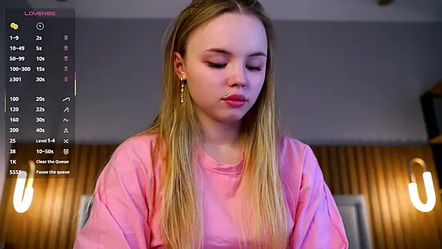 Miss miracle online show from June 2026 04:41:01 PM
