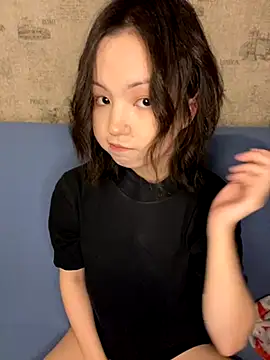 lalallalalaa- online show from September 2025 01:22:01 PM