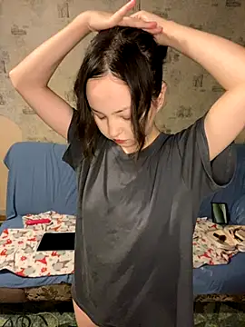 lalallalalaa- online show from September 2025 01:12:02 PM