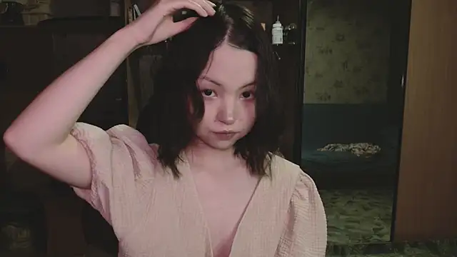 lalallalalaa- online show from December 2025 03:52:01 PM