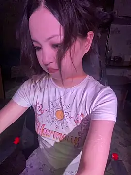 lalallalalaa- online show from February 2026 01:16:01 PM