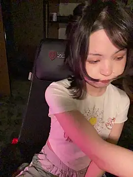 lalallalalaa- online show from February 2026 01:34:02 PM