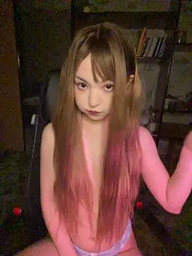 lalallalalaa- online show from March 2026 01:37:02 PM