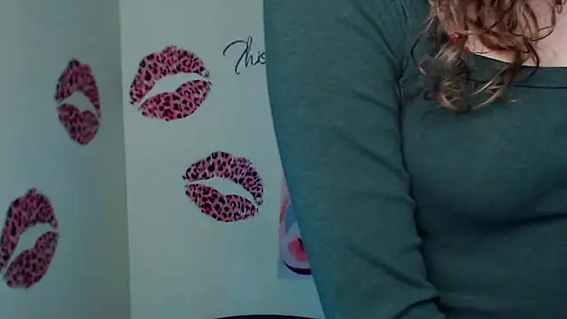  SusieSu  online show from January 2026 07:13:02 AM