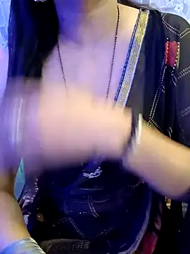 kindar-joy online show from February 2026 03:13:01 AM