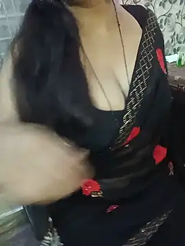 Snapshot of kindar-joy chatting on July 2026 03:25:02 AM kindar-joy online show from July 2026 03:25:02 AM