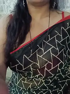 Snapshot of kindar-joy chatting on July 2026 03:43:02 AM kindar-joy online show from July 2026 03:43:02 AM