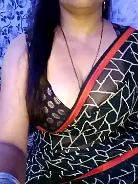 Snapshot of kindar-joy chatting on July 2026 03:42:01 AM kindar-joy online show from July 2026 03:42:01 AM