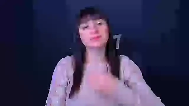 Violla My online show from January 2025 06:35:02 AM