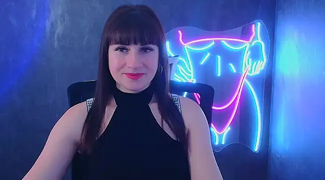 Violla My online show from January 2025 09:45:01 AM