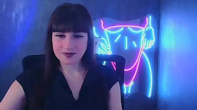 Violla My online show from January 2025 06:35:01 AM