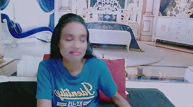 IndianLoveBug online show from December 2024 04:36:02 AM